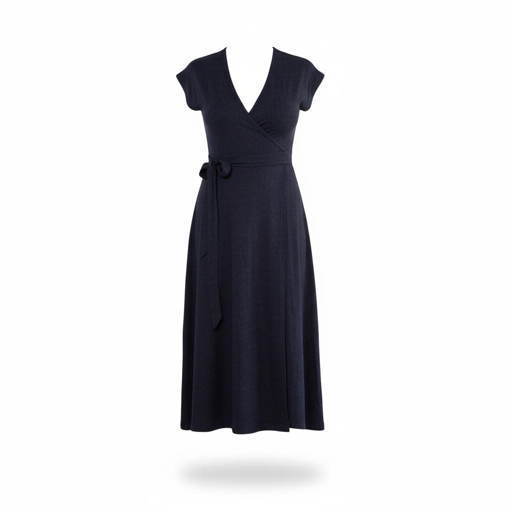 پیراهن تکتم