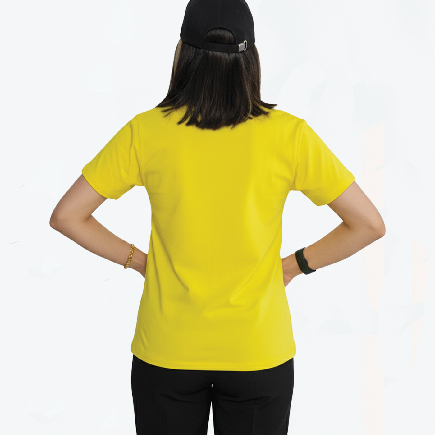 تیشرت Music Player