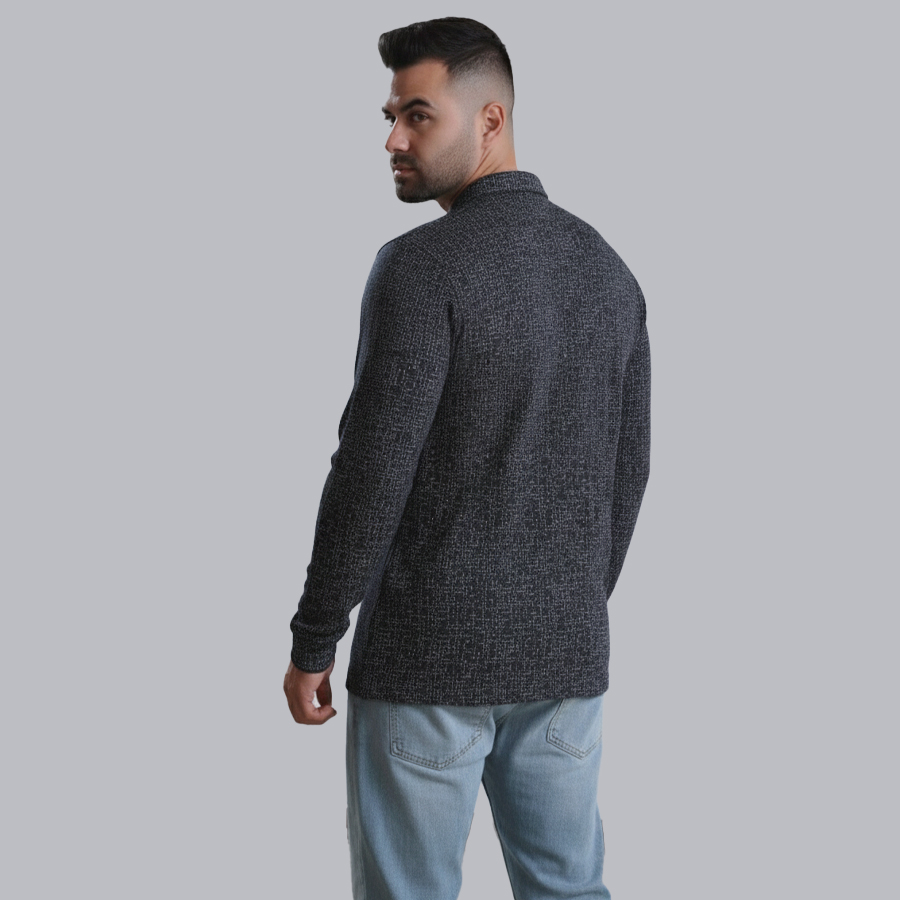 پولوشرت سینا