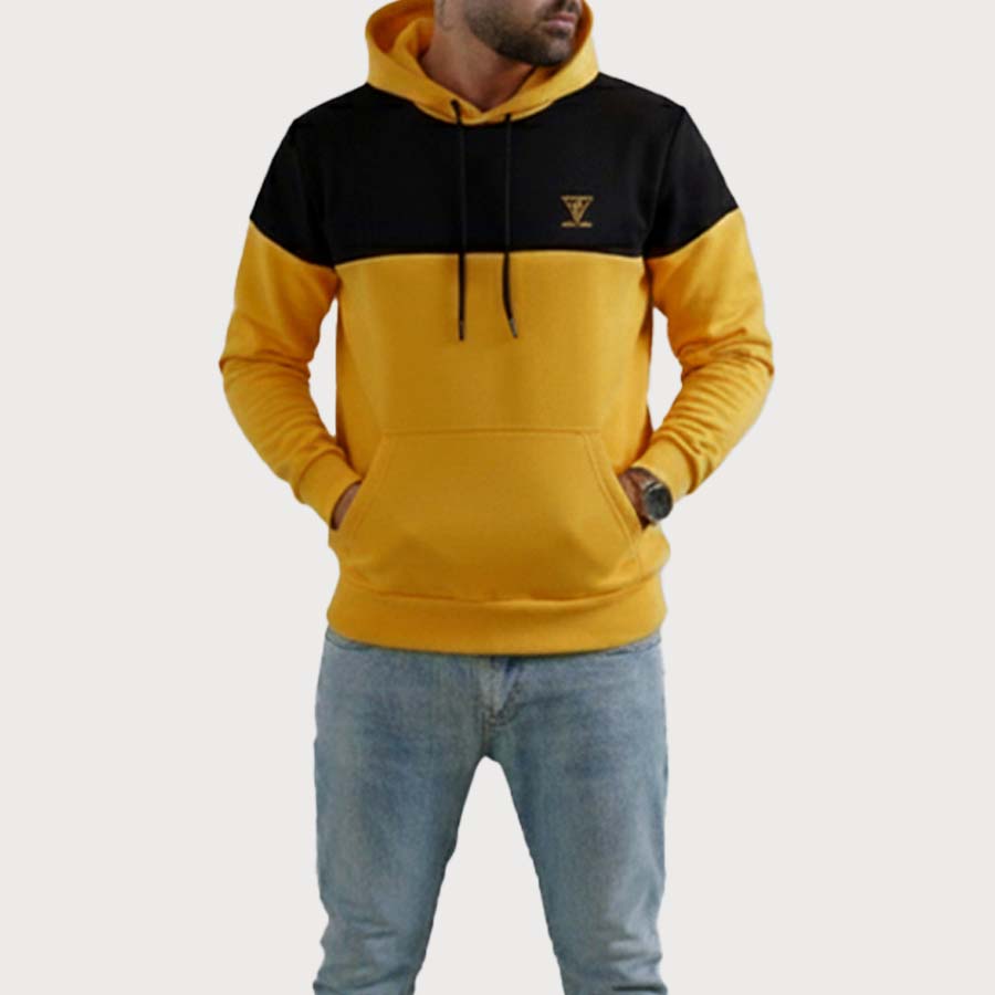 هودی دو تیکه مردانه