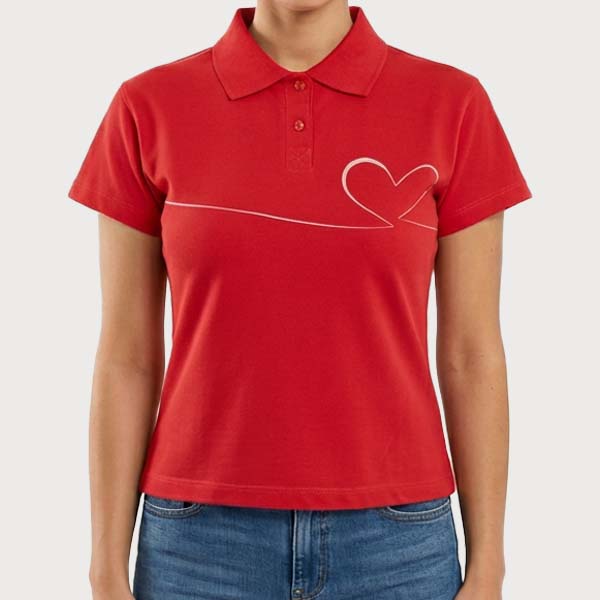 پولوشرت تارا