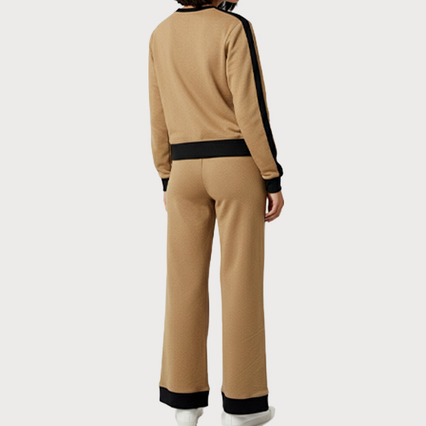 بلوز شلوار زنانه