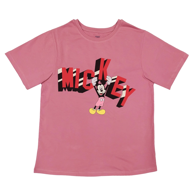 تیشرت Micky Mouse
