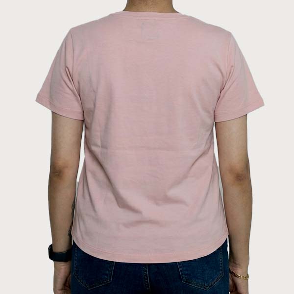 تیشرت Heart Beat