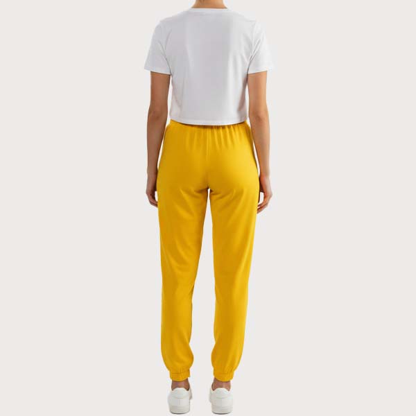 ست تیشرت شلوار نینا