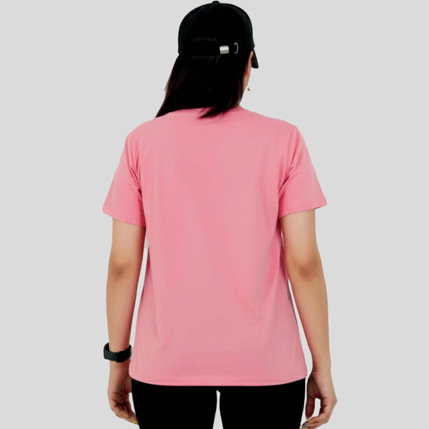 تیشرت Be Positive