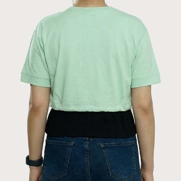 تیشرت Good Vibes