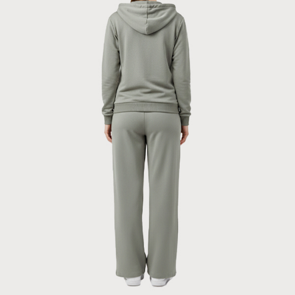 ست سویشرت شلوار آلما