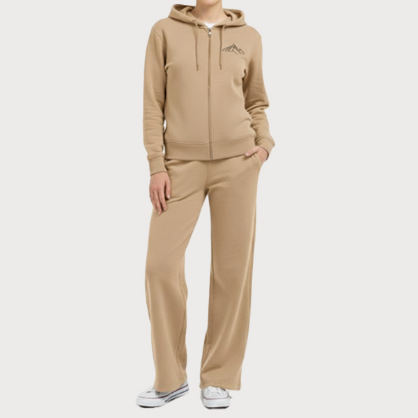 ست سویشرت شلوار آلما