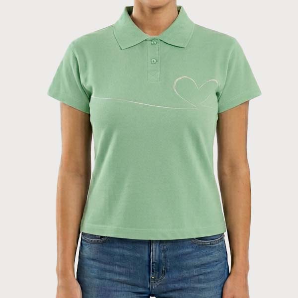 پولوشرت تارا