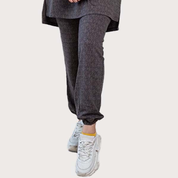 بلوز شلوار سروا