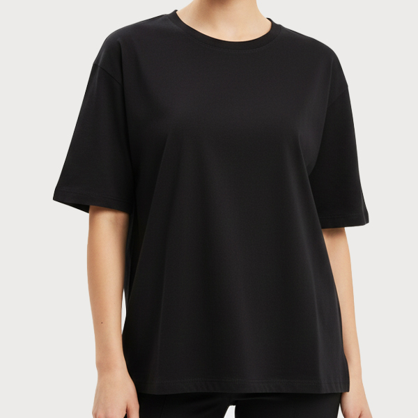 تیشرت آرنیا