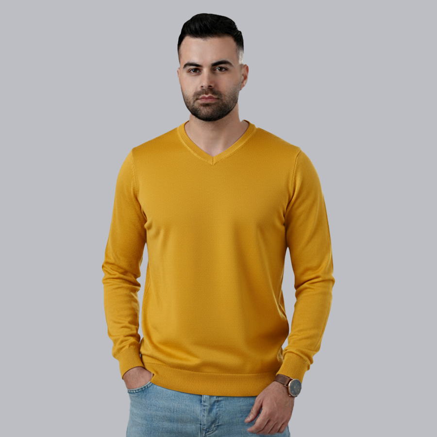 دورس پیام