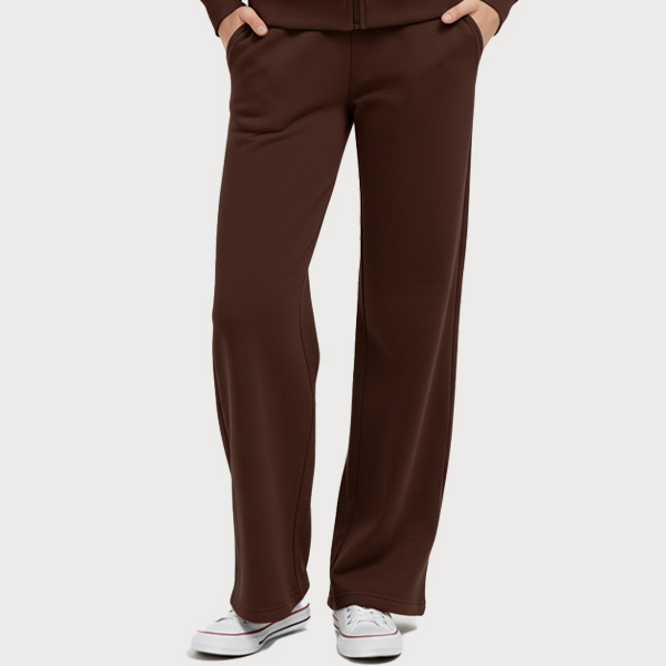 ست سویشرت شلوار آلما