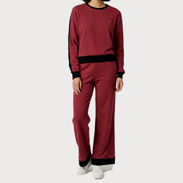 بلوز شلوار زنانه