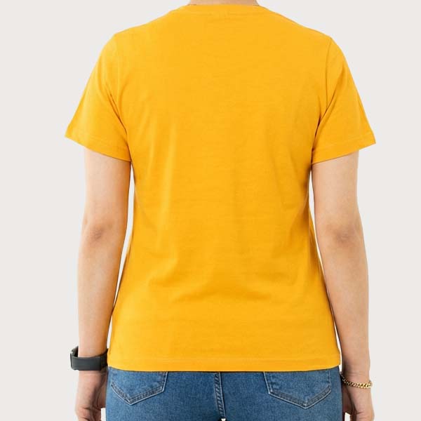 تیشرت I Love Cat