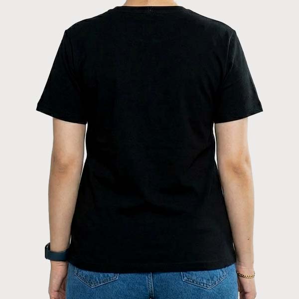 تیشرت Happy Color