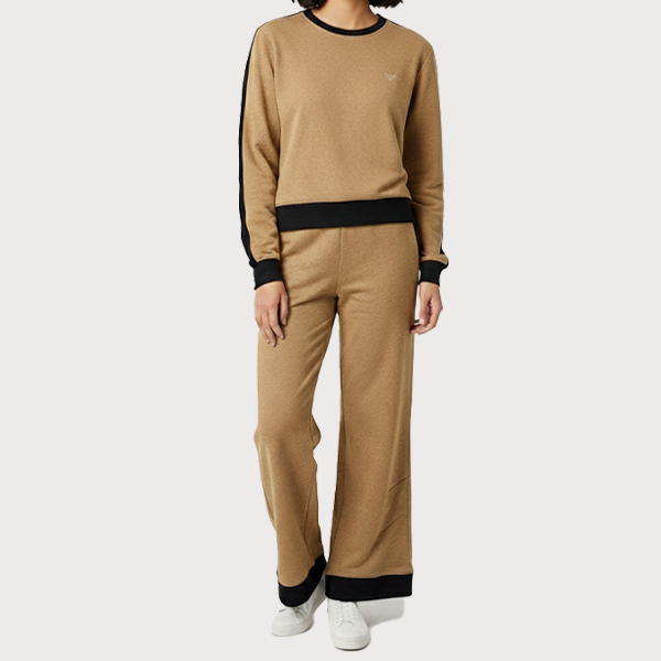 بلوز شلوار زنانه