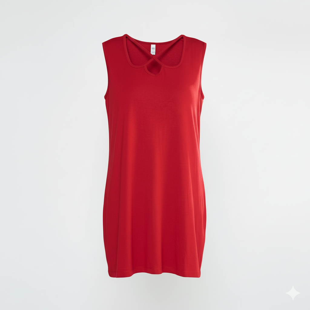 تاپ بند دار