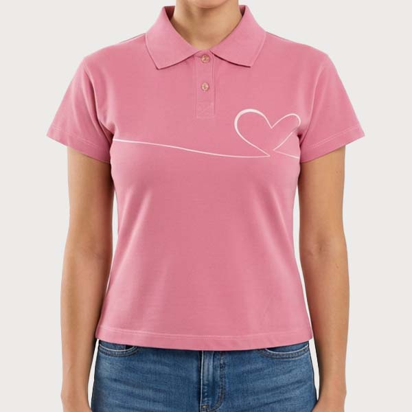 پولوشرت تارا