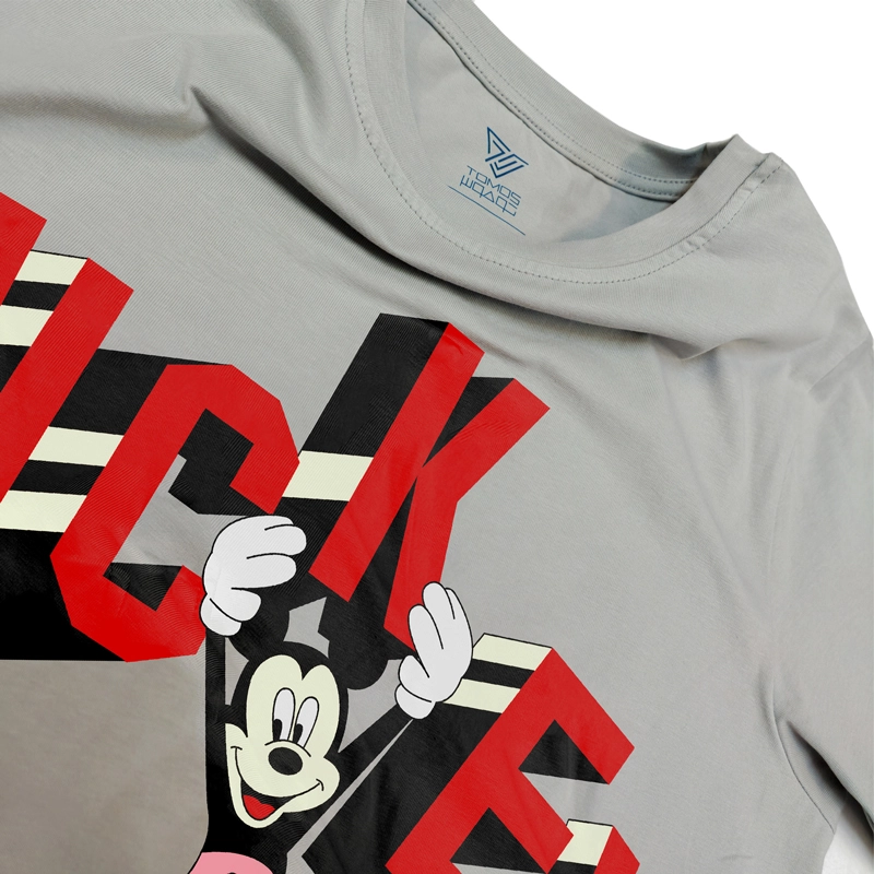 تیشرت Micky Mouse