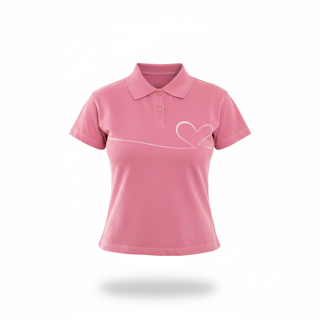 پولوشرت تارا