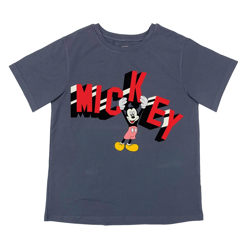 تیشرت Micky Mouse