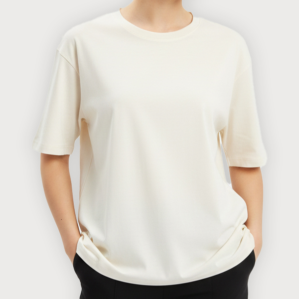 تیشرت آرنیا