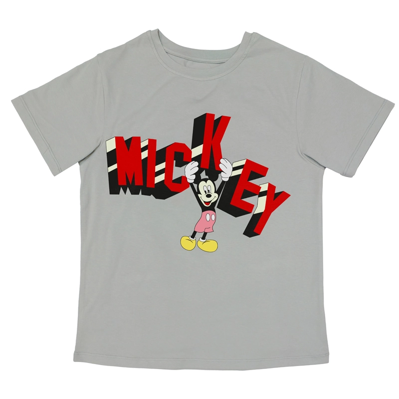 تیشرت Micky Mouse