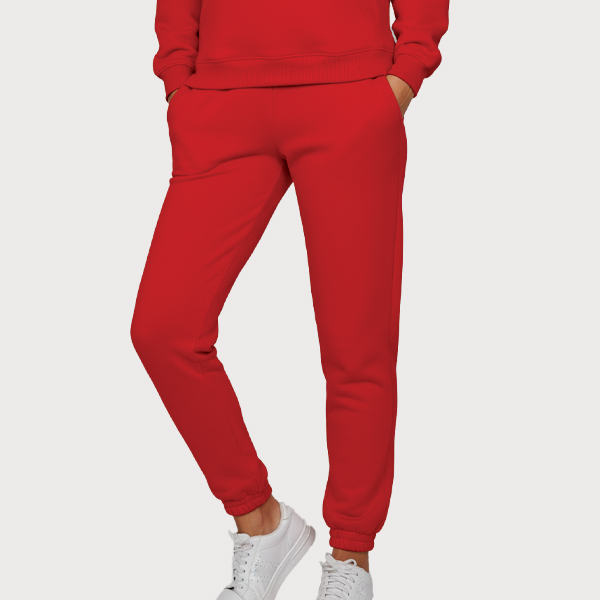 ست هودی شلوار mindset