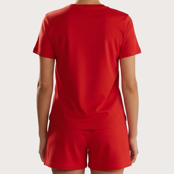 تیشرت شورتک Grow Up