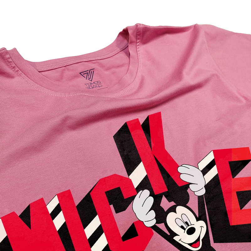 تیشرت Micky Mouse