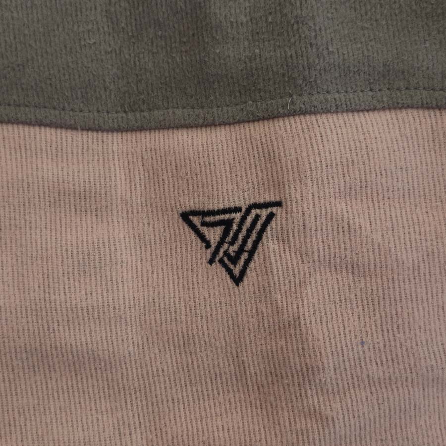 سویشرت سه رنگ مردانه