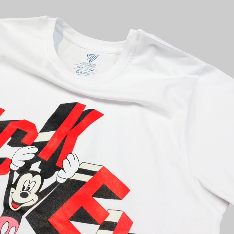 تیشرت Micky Mouse
